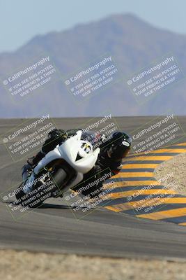 media/Mar-24-2023-Apex Assassins (Fri) [[54485cb5ff]]/Racer 2/Session 5 (Turn 12)/